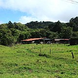 Costa Rica20150406-1700-1123